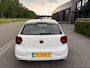 Volkswagen Polo 1.0 TSI Comfortline| 5 DEURS| AUTOMAAT|NAVIGATIE|