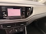 Volkswagen Polo 1.0 TSI Comfortline| 5 DEURS| AUTOMAAT|NAVIGATIE|