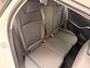 Volkswagen Polo 1.0 TSI Comfortline| 5 DEURS| AUTOMAAT|NAVIGATIE|