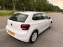 Volkswagen Polo 1.0 TSI Comfortline| 5 DEURS| AUTOMAAT|NAVIGATIE|