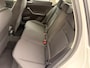 Volkswagen Polo 1.0 TSI Comfortline| 5 DEURS| AUTOMAAT|NAVIGATIE|