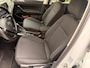 Volkswagen Polo 1.0 TSI Comfortline| 5 DEURS| AUTOMAAT|NAVIGATIE|
