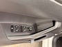 Volkswagen Polo 1.0 TSI Comfortline| 5 DEURS| AUTOMAAT|NAVIGATIE|