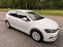 Volkswagen Polo 1.0 TSI Comfortline| 5 DEURS| AUTOMAAT|NAVIGATIE|