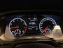 Volkswagen Polo 1.0 TSI Comfortline| 5 DEURS| AUTOMAAT|NAVIGATIE|