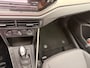 Volkswagen Polo 1.0 TSI Comfortline| 5 DEURS| AUTOMAAT|NAVIGATIE|