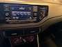 Volkswagen Polo 1.0 TSI Comfortline| 5 DEURS| AUTOMAAT|NAVIGATIE|