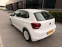 Volkswagen Polo 1.0 TSI Comfortline| 5 DEURS| AUTOMAAT|NAVIGATIE|