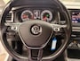 Volkswagen Polo 1.0 TSI Comfortline| 5 DEURS| AUTOMAAT|NAVIGATIE|