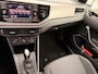 Volkswagen Polo 1.0 TSI Comfortline| 5 DEURS| AUTOMAAT|NAVIGATIE|