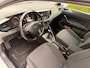 Volkswagen Polo 1.0 TSI Comfortline| 5 DEURS| AUTOMAAT|NAVIGATIE|
