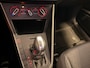 Volkswagen Polo 1.0 TSI Comfortline| 5 DEURS| AUTOMAAT|NAVIGATIE|