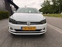 Volkswagen Polo 1.0 TSI Comfortline| 5 DEURS| AUTOMAAT|NAVIGATIE|