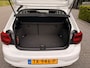 Volkswagen Polo 1.0 TSI Comfortline| 5 DEURS| AUTOMAAT|NAVIGATIE|