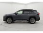 Toyota RAV4 2.5 Hybrid AWD Executive | Leder | Dodehoek detectie | JBL | Navigatie | 360 camera | Stoel-/stuurverwarming | Verwarmbare voorruit | Stoelventilatie | Digitale binnenspiegel | Apple Carplay / Android Auto | 19 inch