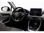 Toyota RAV4 2.5 Hybrid AWD Executive | Leder | Dodehoek detectie | JBL | Navigatie | 360 camera | Stoel-/stuurverwarming | Verwarmbare voorruit | Stoelventilatie | Digitale binnenspiegel | Apple Carplay / Android Auto | 19 inch