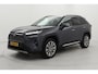 Toyota RAV4 2.5 Hybrid AWD Executive | Leder | Dodehoek detectie | JBL | Navigatie | 360 camera | Stoel-/stuurverwarming | Verwarmbare voorruit | Stoelventilatie | Digitale binnenspiegel | Apple Carplay / Android Auto | 19 inch