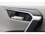 Toyota RAV4 2.5 Hybrid AWD Executive | Leder | Dodehoek detectie | JBL | Navigatie | 360 camera | Stoel-/stuurverwarming | Verwarmbare voorruit | Stoelventilatie | Digitale binnenspiegel | Apple Carplay / Android Auto | 19 inch