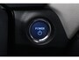 Toyota RAV4 2.5 Hybrid AWD Executive | Leder | Dodehoek detectie | JBL | Navigatie | 360 camera | Stoel-/stuurverwarming | Verwarmbare voorruit | Stoelventilatie | Digitale binnenspiegel | Apple Carplay / Android Auto | 19 inch