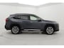 Toyota RAV4 2.5 Hybrid AWD Executive | Leder | Dodehoek detectie | JBL | Navigatie | 360 camera | Stoel-/stuurverwarming | Verwarmbare voorruit | Stoelventilatie | Digitale binnenspiegel | Apple Carplay / Android Auto | 19 inch