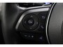 Toyota RAV4 2.5 Hybrid AWD Executive | Leder | Dodehoek detectie | JBL | Navigatie | 360 camera | Stoel-/stuurverwarming | Verwarmbare voorruit | Stoelventilatie | Digitale binnenspiegel | Apple Carplay / Android Auto | 19 inch