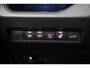 Toyota RAV4 2.5 Hybrid AWD Executive | Leder | Dodehoek detectie | JBL | Navigatie | 360 camera | Stoel-/stuurverwarming | Verwarmbare voorruit | Stoelventilatie | Digitale binnenspiegel | Apple Carplay / Android Auto | 19 inch