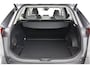 Toyota RAV4 2.5 Hybrid AWD Executive | Leder | Dodehoek detectie | JBL | Navigatie | 360 camera | Stoel-/stuurverwarming | Verwarmbare voorruit | Stoelventilatie | Digitale binnenspiegel | Apple Carplay / Android Auto | 19 inch