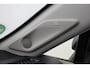Toyota RAV4 2.5 Hybrid AWD Executive | Leder | Dodehoek detectie | JBL | Navigatie | 360 camera | Stoel-/stuurverwarming | Verwarmbare voorruit | Stoelventilatie | Digitale binnenspiegel | Apple Carplay / Android Auto | 19 inch