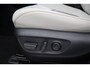 Toyota RAV4 2.5 Hybrid AWD Executive | Leder | Dodehoek detectie | JBL | Navigatie | 360 camera | Stoel-/stuurverwarming | Verwarmbare voorruit | Stoelventilatie | Digitale binnenspiegel | Apple Carplay / Android Auto | 19 inch