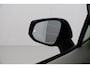 Toyota RAV4 2.5 Hybrid AWD Executive | Leder | Dodehoek detectie | JBL | Navigatie | 360 camera | Stoel-/stuurverwarming | Verwarmbare voorruit | Stoelventilatie | Digitale binnenspiegel | Apple Carplay / Android Auto | 19 inch