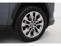 Toyota RAV4 2.5 Hybrid AWD Executive | Leder | Dodehoek detectie | JBL | Navigatie | 360 camera | Stoel-/stuurverwarming | Verwarmbare voorruit | Stoelventilatie | Digitale binnenspiegel | Apple Carplay / Android Auto | 19 inch