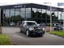 MINI Countryman 1.5 Cooper SE ALL4 Chili+|Panoramadak|JCW|CarPlay|Automaat|Keyless|LED|Union Jack|Hybride|Dealer Onderhouden