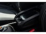 MINI Countryman 1.5 Cooper SE ALL4 Chili+|Panoramadak|JCW|CarPlay|Automaat|Keyless|LED|Union Jack|Hybride|Dealer Onderhouden