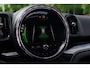 MINI Countryman 1.5 Cooper SE ALL4 Chili+|Panoramadak|JCW|CarPlay|Automaat|Keyless|LED|Union Jack|Hybride|Dealer Onderhouden