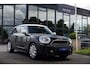 MINI Countryman 1.5 Cooper SE ALL4 Chili+|Panoramadak|JCW|CarPlay|Automaat|Keyless|LED|Union Jack|Hybride|Dealer Onderhouden