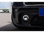 MINI Countryman 1.5 Cooper SE ALL4 Chili+|Panoramadak|JCW|CarPlay|Automaat|Keyless|LED|Union Jack|Hybride|Dealer Onderhouden