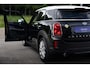 MINI Countryman 1.5 Cooper SE ALL4 Chili+|Panoramadak|JCW|CarPlay|Automaat|Keyless|LED|Union Jack|Hybride|Dealer Onderhouden