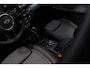 MINI Countryman 1.5 Cooper SE ALL4 Chili+|Panoramadak|JCW|CarPlay|Automaat|Keyless|LED|Union Jack|Hybride|Dealer Onderhouden