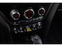 MINI Countryman 1.5 Cooper SE ALL4 Chili+|Panoramadak|JCW|CarPlay|Automaat|Keyless|LED|Union Jack|Hybride|Dealer Onderhouden