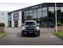 MINI Countryman 1.5 Cooper SE ALL4 Chili+|Panoramadak|JCW|CarPlay|Automaat|Keyless|LED|Union Jack|Hybride|Dealer Onderhouden