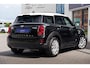 MINI Countryman 1.5 Cooper SE ALL4 Chili+|Panoramadak|JCW|CarPlay|Automaat|Keyless|LED|Union Jack|Hybride|Dealer Onderhouden