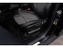 MINI Countryman 1.5 Cooper SE ALL4 Chili+|Panoramadak|JCW|CarPlay|Automaat|Keyless|LED|Union Jack|Hybride|Dealer Onderhouden