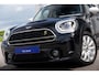 MINI Countryman 1.5 Cooper SE ALL4 Chili+|Panoramadak|JCW|CarPlay|Automaat|Keyless|LED|Union Jack|Hybride|Dealer Onderhouden