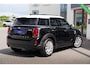 MINI Countryman 1.5 Cooper SE ALL4 Chili+|Panoramadak|JCW|CarPlay|Automaat|Keyless|LED|Union Jack|Hybride|Dealer Onderhouden