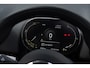 MINI Countryman 1.5 Cooper SE ALL4 Chili+|Panoramadak|JCW|CarPlay|Automaat|Keyless|LED|Union Jack|Hybride|Dealer Onderhouden