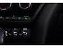 MINI Countryman 1.5 Cooper SE ALL4 Chili+|Panoramadak|JCW|CarPlay|Automaat|Keyless|LED|Union Jack|Hybride|Dealer Onderhouden