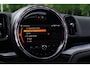 MINI Countryman 1.5 Cooper SE ALL4 Chili+|Panoramadak|JCW|CarPlay|Automaat|Keyless|LED|Union Jack|Hybride|Dealer Onderhouden