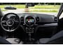 MINI Countryman 1.5 Cooper SE ALL4 Chili+|Panoramadak|JCW|CarPlay|Automaat|Keyless|LED|Union Jack|Hybride|Dealer Onderhouden