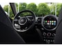 MINI Countryman 1.5 Cooper SE ALL4 Chili+|Panoramadak|JCW|CarPlay|Automaat|Keyless|LED|Union Jack|Hybride|Dealer Onderhouden