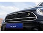 MINI Countryman 1.5 Cooper SE ALL4 Chili+|Panoramadak|JCW|CarPlay|Automaat|Keyless|LED|Union Jack|Hybride|Dealer Onderhouden